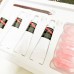 Lash Lifting Kit para lifting de pestañas