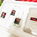 Lash Perm Kit de permanente de pestañas