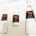 Lash Color Kit color pestañas y cejas