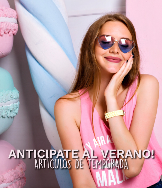 VERANO