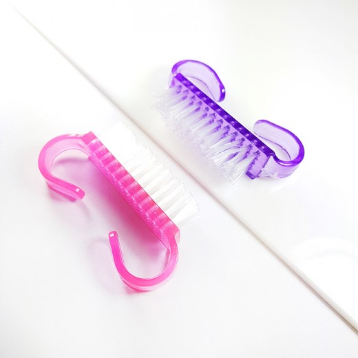 Cepillo para Uñas