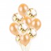 Set de Globos x 10 u.
