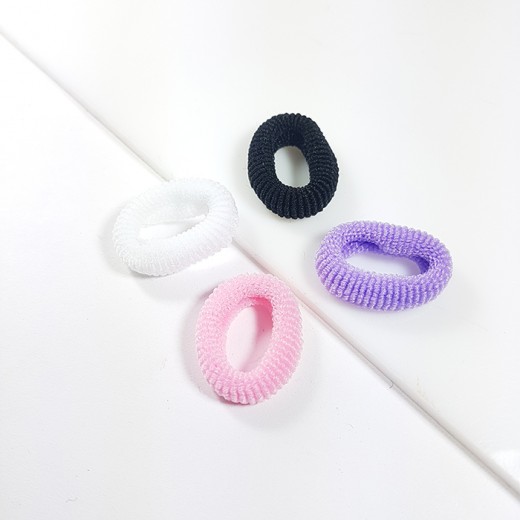 Pack de Colitas Mini x 24 u. 