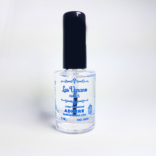 Adhere "Las Varano" x 11 ml.