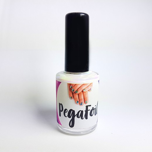 Pegafoil "Las Varano"