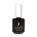 Esmalte semipermanente 2 en 1 Kamena Base y Top 