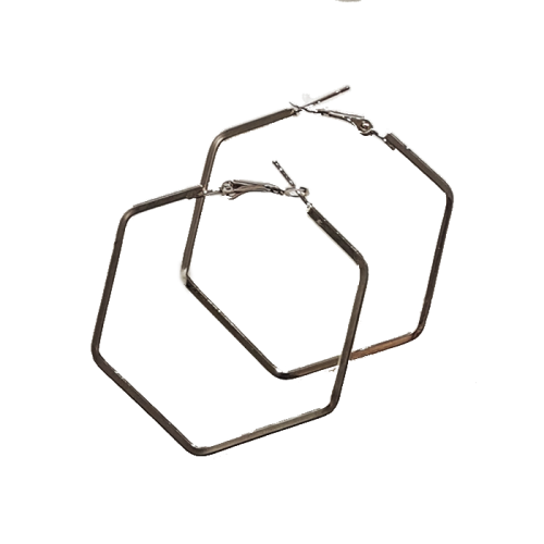 Aros Hexágono