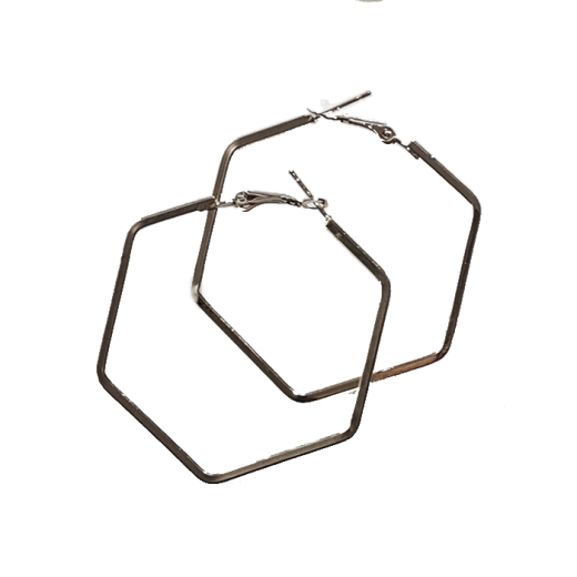 Aros Hexágono