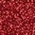 G Rojo  = AR$119.00 