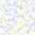 G Blanco  = AR$119.00 