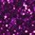 G Violeta  = AR$119.00 