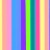 Multicolor 