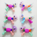 Pulsera mágica "Magic Pet"