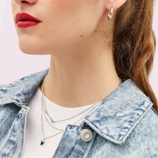 Accesorios
