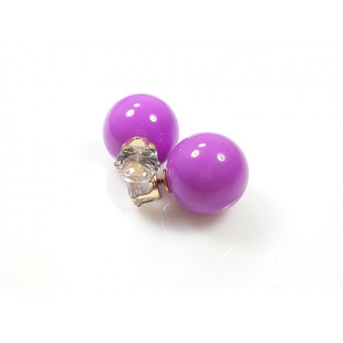 Aros Dior