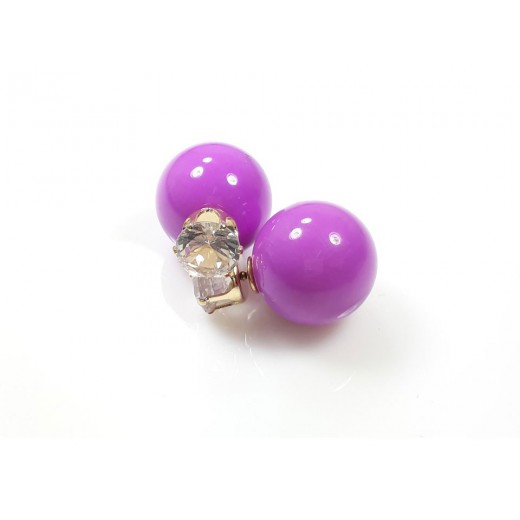 Aros Dior
