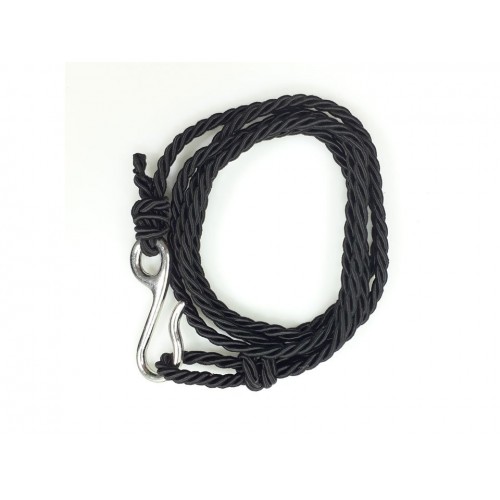 Pulsera náutica para Hombre