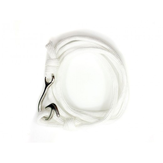 Pulsera náutica para Hombre