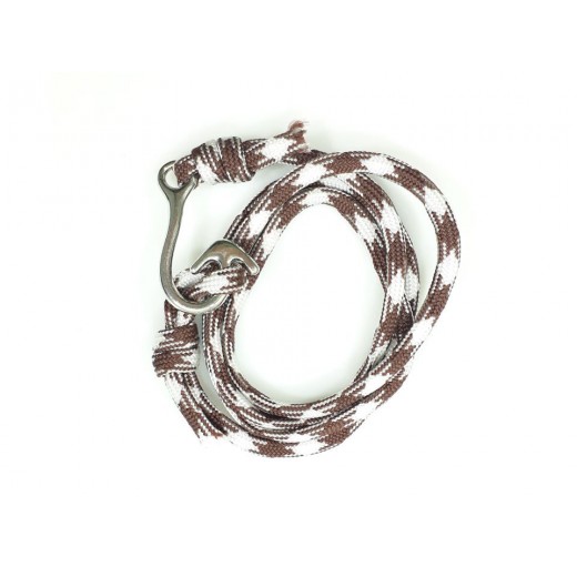 Pulsera náutica para Hombre