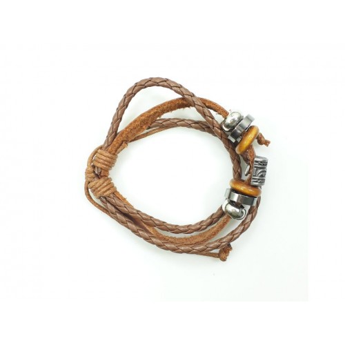 Pulsera para Hombre