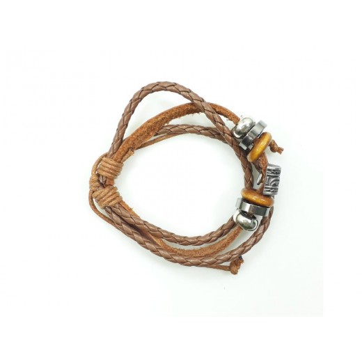 Pulsera para Hombre