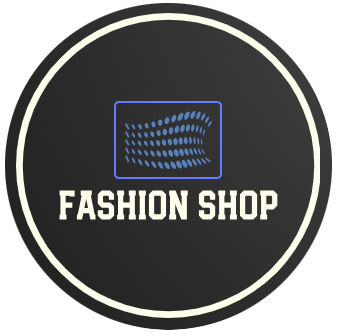 GL SHOP